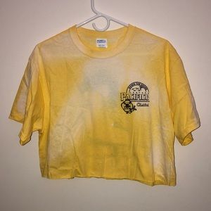 Jersey Shore bleached crop